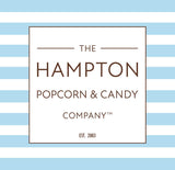 Hampton Candy Almond Variety Pack, 20 Bags