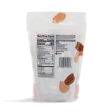 365 by Whole Foods Market Mixed Nuts