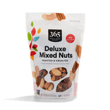 365 by Whole Foods Market Mixed Nuts
