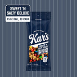 Kar's Sweet ’N Salty Trail Mix