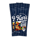 Kar's Sweet ’N Salty Trail Mix