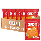 Cheez-It Cheese Crackers