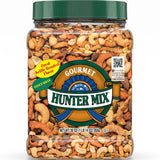SOUTHERN STYLE NUTS Gourmet Hunter Trail Mix